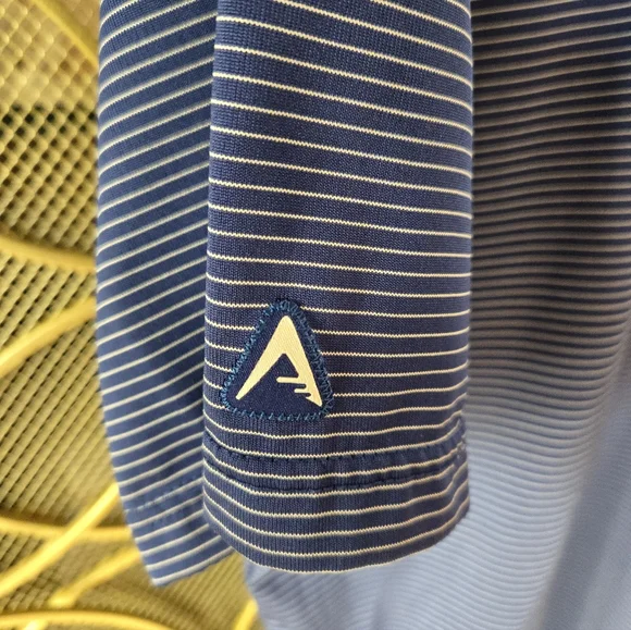 Texas Rangers ⚾️⚾️⚾️ - Picture 6 of 7